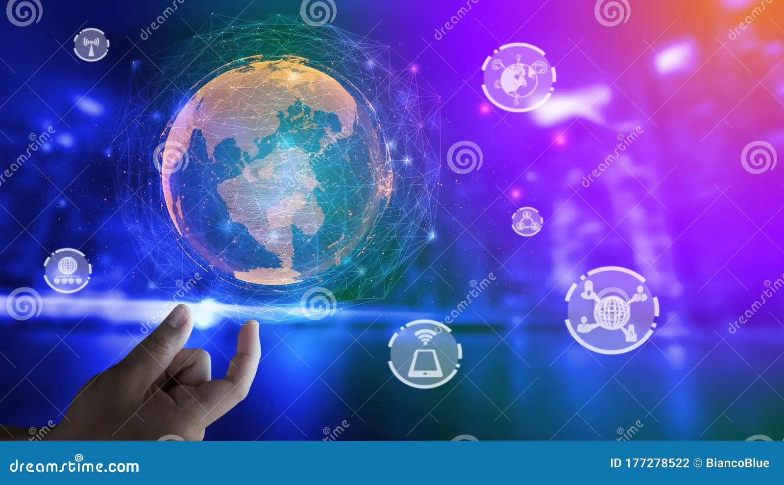 乐鱼体育官方网站：液冷服务器推动AI芯片产业升级，2025年业绩将迎高峰