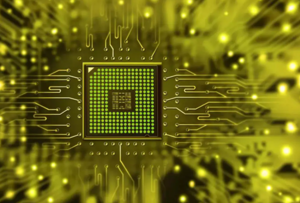 乐鱼体育官方网站:RK3399芯片在消费产品中的应用及PCB设计关键注意事项 乐鱼体育官方网站:RK3399芯片在消费产品中的应用及PCB设计关键注意事项