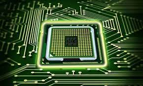 乐鱼体育官方网站:2025年全球芯片市场,走势如何? 乐鱼体育官方网站:2025年全球芯片市场,走势如何?