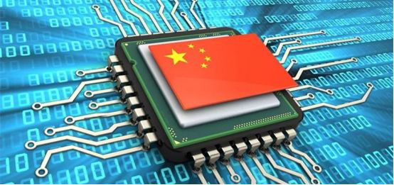 leyu·乐鱼(中国)体育官方网站:曝芯片巨头高通撤离上海,赔偿 N+7 leyu·乐鱼(中国)体育官方网站:曝芯片巨头高通撤离上海,赔偿 N+7