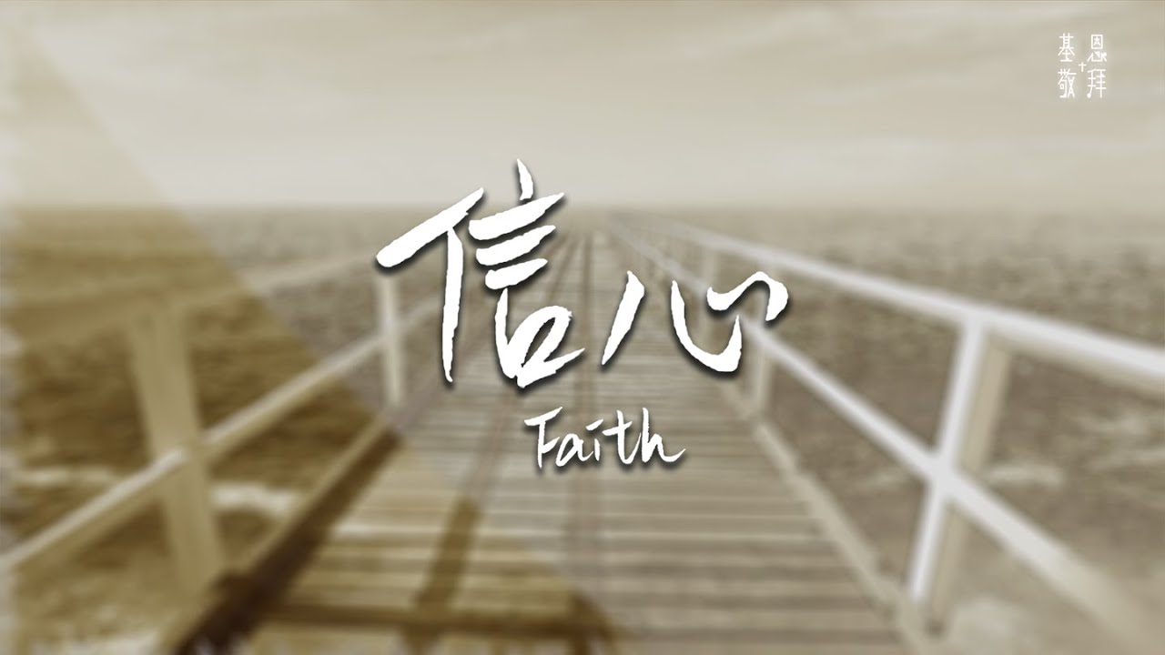 乐鱼体育:单记章:车规级高性能芯片的创新,需要产业链各环节协同 | 第六届金辑奖 · 中国汽车产业影响力人物 乐鱼体育:单记章:车规级高性能芯片的创新,需要产业链各环节协同 | 第六届金辑奖 · 中国汽车产业影响力人物