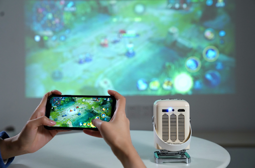 年薪30W+ 人才缺口30万！芯片行业到底有多缺人？