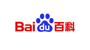 优化传感信号,汽车传感器调理芯片实现更可靠的传感检测 优化传感信号,汽车传感器调理芯片实现更可靠的传感检测