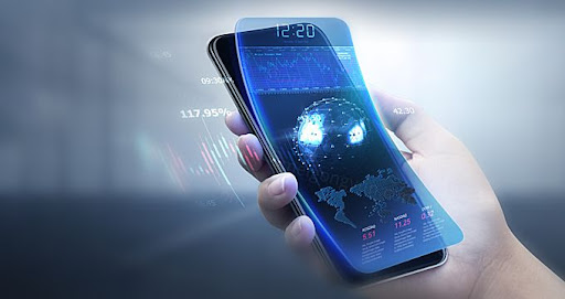 高铁、芯片、区块链,吉利在出行领域的“小心思”终于暴露了 高铁、芯片、区块链,吉利在出行领域的“小心思”终于暴露了
